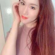 ヒメ日記 2025/01/23 14:07 投稿 ゆうき クラブダイアモンド梅田店