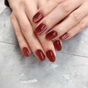 ヒメ日記 2025/01/29 19:23 投稿 ゆうき クラブダイアモンド梅田店