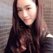 ヒメ日記 2025/03/25 21:16 投稿 ゆうき クラブダイアモンド梅田店