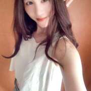 ヒメ日記 2025/07/01 16:39 投稿 ゆうき クラブダイアモンド梅田店