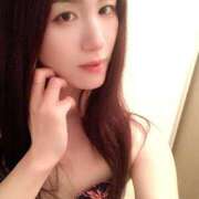 ヒメ日記 2025/07/02 15:12 投稿 ゆうき クラブダイアモンド梅田店