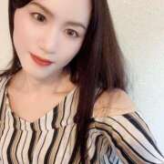 ヒメ日記 2025/07/02 15:15 投稿 ゆうき クラブダイアモンド梅田店