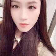 ヒメ日記 2025/07/06 20:52 投稿 ゆうき クラブダイアモンド梅田店