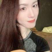 ヒメ日記 2025/07/06 23:28 投稿 ゆうき クラブダイアモンド梅田店