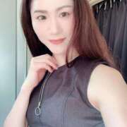 ヒメ日記 2025/07/07 15:29 投稿 ゆうき クラブダイアモンド梅田店