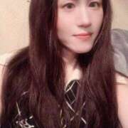 ヒメ日記 2025/07/08 15:01 投稿 ゆうき クラブダイアモンド梅田店