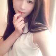 ヒメ日記 2025/07/13 14:20 投稿 ゆうき クラブダイアモンド梅田店