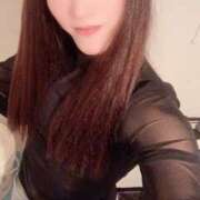 ヒメ日記 2025/07/14 20:42 投稿 ゆうき クラブダイアモンド梅田店