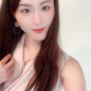 ヒメ日記 2025/07/17 16:44 投稿 ゆうき クラブダイアモンド梅田店