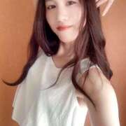 ヒメ日記 2025/07/19 23:21 投稿 ゆうき クラブダイアモンド梅田店