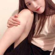 ヒメ日記 2025/09/18 20:02 投稿 ゆうき クラブダイアモンド梅田店