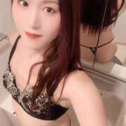 ヒメ日記 2025/10/01 17:52 投稿 ゆうき クラブダイアモンド梅田店