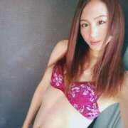 ヒメ日記 2025/10/02 00:27 投稿 ゆうき クラブダイアモンド梅田店