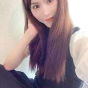 ヒメ日記 2025/10/02 13:34 投稿 ゆうき クラブダイアモンド梅田店