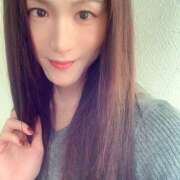 ヒメ日記 2025/10/06 13:28 投稿 ゆうき クラブダイアモンド梅田店