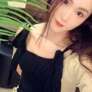 ヒメ日記 2025/10/07 16:37 投稿 ゆうき クラブダイアモンド梅田店