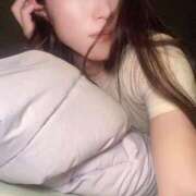 ヒメ日記 2025/10/07 17:54 投稿 ゆうき クラブダイアモンド梅田店