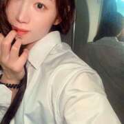 ヒメ日記 2025/10/08 13:00 投稿 ゆうき クラブダイアモンド梅田店