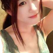 ヒメ日記 2025/10/11 12:35 投稿 ゆうき クラブダイアモンド梅田店