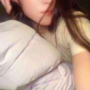 ヒメ日記 2025/10/18 21:00 投稿 ゆうき クラブダイアモンド梅田店