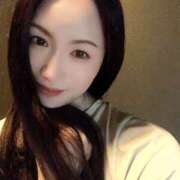 ヒメ日記 2025/10/20 21:07 投稿 ゆうき クラブダイアモンド梅田店