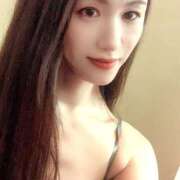 ヒメ日記 2025/11/15 21:46 投稿 ゆうき クラブダイアモンド梅田店