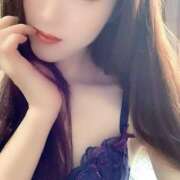 ヒメ日記 2025/11/18 11:19 投稿 ゆうき クラブダイアモンド梅田店