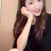 ヒメ日記 2025/11/19 18:44 投稿 ゆうき クラブダイアモンド梅田店