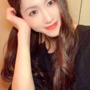 ヒメ日記 2025/11/21 18:30 投稿 ゆうき クラブダイアモンド梅田店