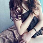 ヒメ日記 2025/11/22 16:07 投稿 ゆうき クラブダイアモンド梅田店