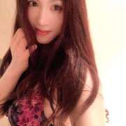 ヒメ日記 2025/11/26 12:07 投稿 ゆうき クラブダイアモンド梅田店