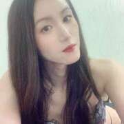 ヒメ日記 2025/11/27 18:40 投稿 ゆうき クラブダイアモンド梅田店