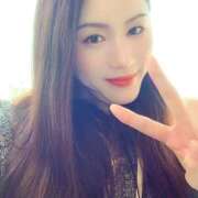 ヒメ日記 2025/11/30 11:59 投稿 ゆうき クラブダイアモンド梅田店