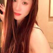 ヒメ日記 2025/12/01 10:24 投稿 ゆうき クラブダイアモンド梅田店