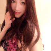 ヒメ日記 2025/12/03 18:38 投稿 ゆうき クラブダイアモンド梅田店