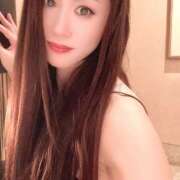 ヒメ日記 2025/12/03 21:14 投稿 ゆうき クラブダイアモンド梅田店