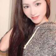 ヒメ日記 2025/12/04 09:13 投稿 ゆうき クラブダイアモンド梅田店