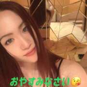 ヒメ日記 2025/12/04 22:35 投稿 ゆうき クラブダイアモンド梅田店