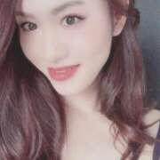 ゆうき お兄さんの体温感じたい クラブダイアモンド梅田店