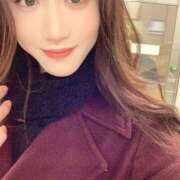 ヒメ日記 2025/12/06 14:39 投稿 ゆうき クラブダイアモンド梅田店