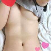 ヒメ日記 2025/01/30 07:17 投稿 ふみ 新橋ハートクリニック（シンデレラグループ）