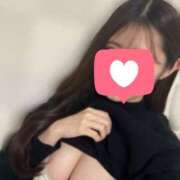 ヒメ日記 2025/03/27 07:22 投稿 ふみ 新橋ハートクリニック（シンデレラグループ）