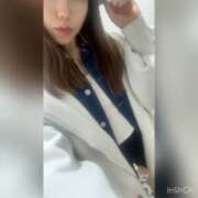 ヒメ日記 2026/01/26 20:21 投稿 セイラ ドMなバニーちゃん大宮店