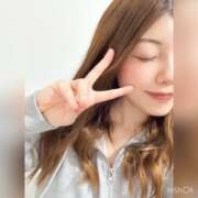 ヒメ日記 2026/02/01 21:53 投稿 セイラ ドMなバニーちゃん大宮店