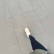 ヒメ日記 2026/02/02 16:50 投稿 セイラ ドMなバニーちゃん大宮店