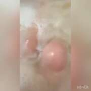 ヒメ日記 2026/02/03 01:03 投稿 セイラ ドMなバニーちゃん大宮店