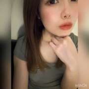 ヒメ日記 2026/02/05 11:36 投稿 セイラ ドMなバニーちゃん大宮店