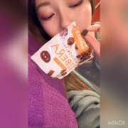 ヒメ日記 2026/02/05 21:41 投稿 セイラ ドMなバニーちゃん大宮店