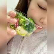 ヒメ日記 2026/02/11 11:21 投稿 セイラ ドMなバニーちゃん大宮店