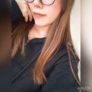 ヒメ日記 2026/02/19 20:28 投稿 セイラ ドMなバニーちゃん大宮店